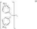 Fig. 07 - Optical Member and Ultraviolet-Curable Adhesive to Be Used for Producing the Same