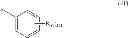Fig. 09 - Optical Member and Ultraviolet-Curable Adhesive to Be Used for Producing the Same