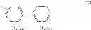 Fig. 10 - Optical Member and Ultraviolet-Curable Adhesive to Be Used for Producing the Same