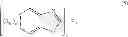 Fig. 12 - Optical Member and Ultraviolet-Curable Adhesive to Be Used for Producing the Same