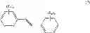 Fig. 14 - Optical Member and Ultraviolet-Curable Adhesive to Be Used for Producing the Same