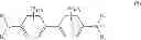 Fig. 15 - Optical Member and Ultraviolet-Curable Adhesive to Be Used for Producing the Same
