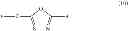Fig. 19 - Optical Member and Ultraviolet-Curable Adhesive to Be Used for Producing the Same