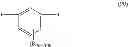Fig. 20 - Optical Member and Ultraviolet-Curable Adhesive to Be Used for Producing the Same