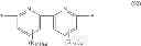 Fig. 22 - Optical Member and Ultraviolet-Curable Adhesive to Be Used for Producing the Same