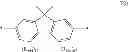 Fig. 23 - Optical Member and Ultraviolet-Curable Adhesive to Be Used for Producing the Same