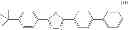 Fig. 24 - Optical Member and Ultraviolet-Curable Adhesive to Be Used for Producing the Same