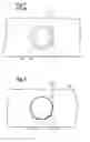 Fig. 04 - Heat transfer labels and method of making same