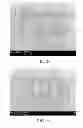 Fig. 04 - Spin-on carbon compositions for lithographic processing