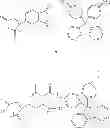 Fig. 06 - Spin-on carbon compositions for lithographic processing