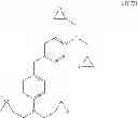 Fig. 08 - Spin-on carbon compositions for lithographic processing