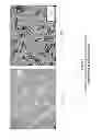 Fig. 04 - Process for preparing transparent conductive coatings