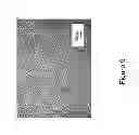 Fig. 10 - Process for preparing transparent conductive coatings