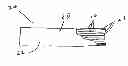 Fig. 01 - WATER-SOLUBLE PRINTABLE PAPER AND METHODS OF MAKING AND USING THE SAME