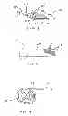 Fig. 02 - WATER-SOLUBLE PRINTABLE PAPER AND METHODS OF MAKING AND USING THE SAME