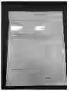 Fig. 03 - WATER-SOLUBLE PRINTABLE PAPER AND METHODS OF MAKING AND USING THE SAME