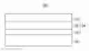 Fig. 01 - WINDOW FOR DISPLAY DEVICE AND DISPLAY DEVICE INCLUDING THE WINDOW PANEL