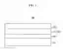 Fig. 02 - WINDOW FOR DISPLAY DEVICE AND DISPLAY DEVICE INCLUDING THE WINDOW PANEL