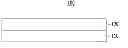 Fig. 01 - SURFACE-PROTECTING SHEET AND PRODUCING METHOD THEREOF