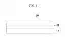 Fig. 02 - SURFACE-PROTECTING SHEET AND PRODUCING METHOD THEREOF
