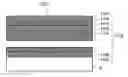 Fig. 01 - Translucent hard thin film