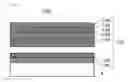 Fig. 02 - Translucent hard thin film