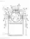 Fig. 03 - Translucent hard thin film