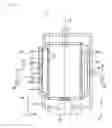 Fig. 04 - Translucent hard thin film