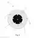 Fig. 03 - SMOKING ARTICLE