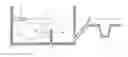 Fig. 01 - METHOD FOR PRODUCING GLASSES, GLASS CERAMICS AND THE USE THEREOF