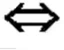 Fig. 02 - METHOD FOR PRODUCING GLASSES, GLASS CERAMICS AND THE USE THEREOF