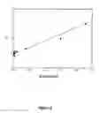 Fig. 06 - METHOD FOR PRODUCING GLASSES, GLASS CERAMICS AND THE USE THEREOF
