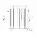 Fig. 02 - MULTILAYER FILM AND OPTICAL SHEET