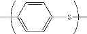 Fig. 02 - Polyphenylene sulfide resin composition, production method thereof and reflector