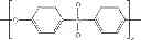 Fig. 07 - Polyphenylene sulfide resin composition, production method thereof and reflector