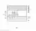 Fig. 02 - SOLUTION OF AROMATIC POLYAMIDE FOR PRODUCING DISPLAY ELEMENT, OPTICAL ELEMENT, OR ILLUMINATION ELEMENT