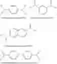 Fig. 07 - SOLUTION OF AROMATIC POLYAMIDE FOR PRODUCING DISPLAY ELEMENT, OPTICAL ELEMENT, OR ILLUMINATION ELEMENT
