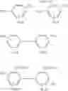Fig. 08 - SOLUTION OF AROMATIC POLYAMIDE FOR PRODUCING DISPLAY ELEMENT, OPTICAL ELEMENT, OR ILLUMINATION ELEMENT