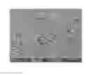 Fig. 01 - Stable aqueous dispersions comprising complexed starch