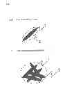 Fig. 02 - METALLIC MAGNETIC POWDER AND MANUFACTURING METHOD OF THE SAME, MAGNETIC PAINTING, MAGNETIC POWDER FOR MAGNETIC THERAPY, AND MAGNETIC RECORDING MEDIUM