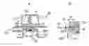 Fig. 01 - Press-formed product