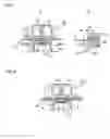 Fig. 02 - Press-formed product