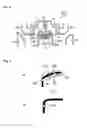 Fig. 03 - Press-formed product