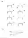 Fig. 05 - Press-formed product