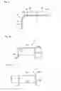 Fig. 06 - Press-formed product