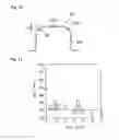 Fig. 07 - Press-formed product