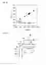 Fig. 08 - Press-formed product