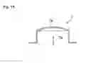 Fig. 10 - Press-formed product
