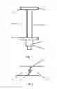 Fig. 02 - TiAl blade with surface modification