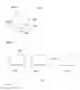 Fig. 02 - Method for producing a semifinished product for electrical contacts and contact piece